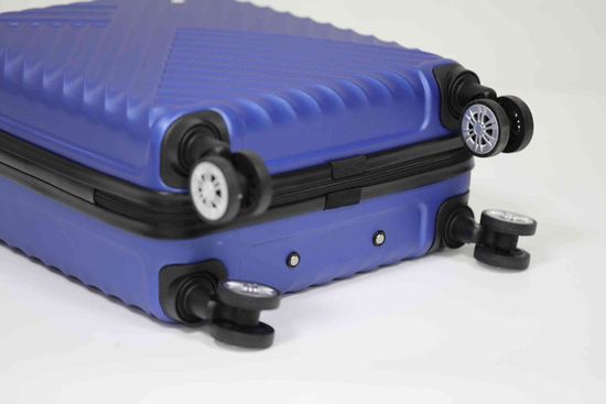 Чемодан PALMA