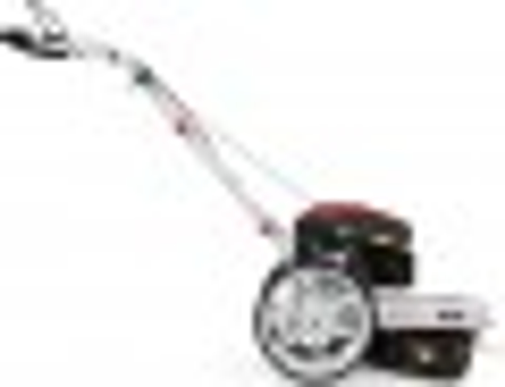 Мотокоса Katana KL-3800A PRO колесная MBK0027834