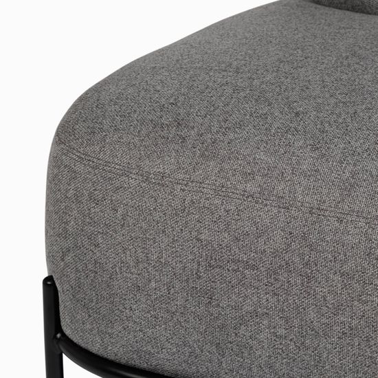 Диван Pawai ширина 125