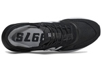 Кроссовки New Balance Nb 997S
