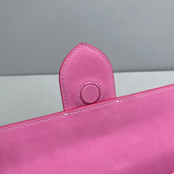 Jacquemus Le Grand Bambino 23 cm