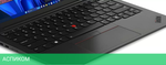 Ноутбук Lenovo ThinkPad X1 Carbon Gen 12 21KDA04PCD