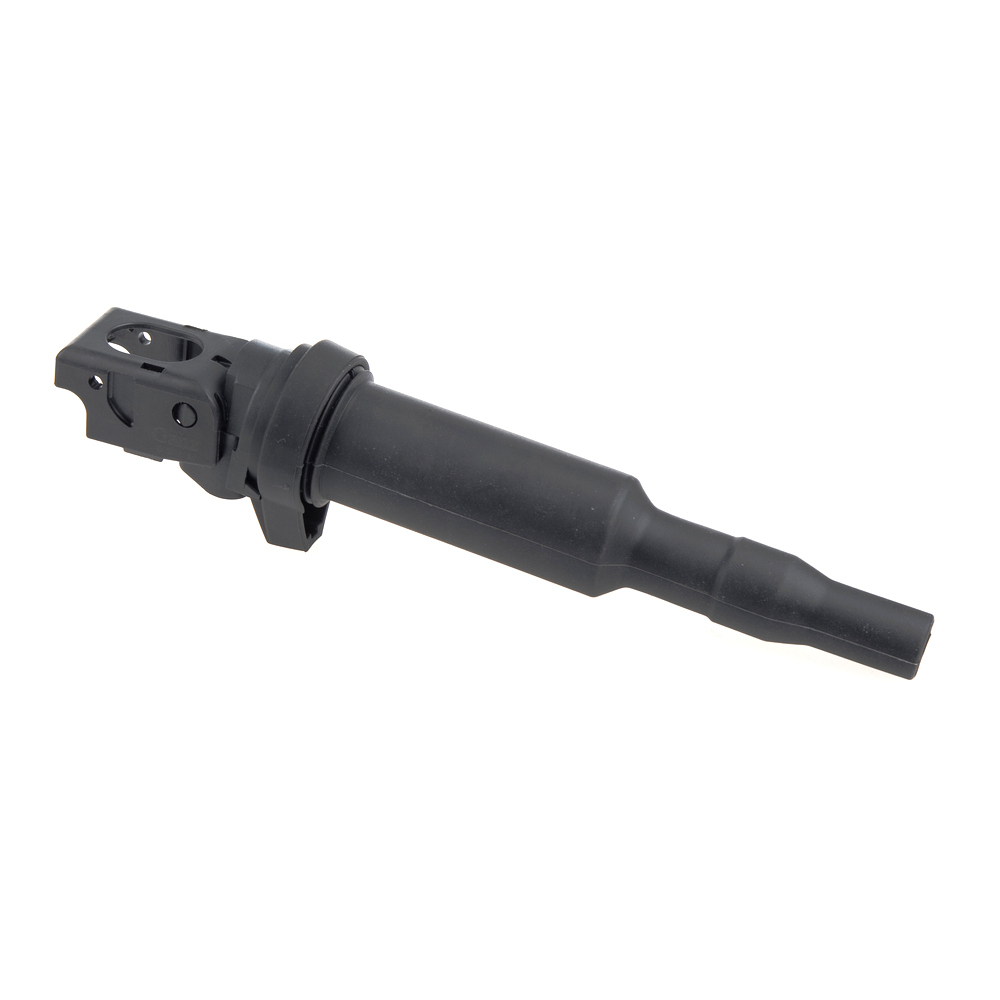 Катушка зажигания BMW E81/E87/E90/E60/F10 mot.N43/N53 GANZ GIG16124