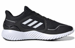 Кроссовки Adidas Climawarm Bounce