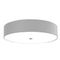 Потолочный светильник Crystal Lux Jewel PL700 Gray