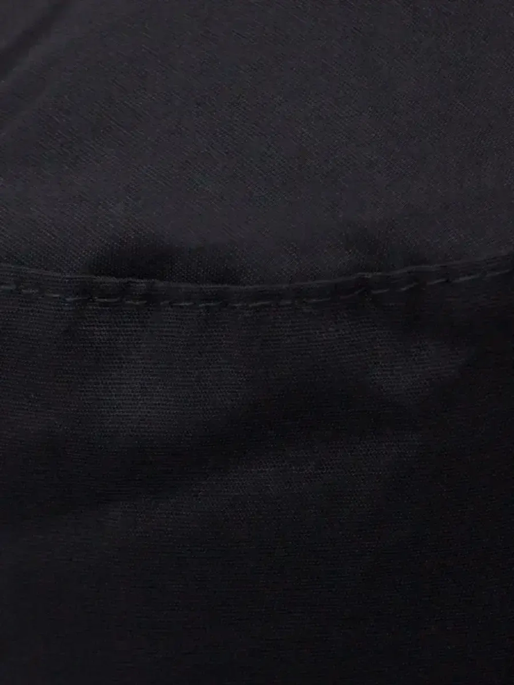 Панама летняя детская хлопковая