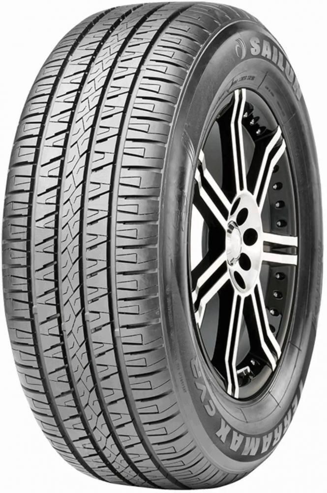 235/50R19 SAILUN TERRAMAX CVR 99W