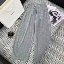 Штаны Alexander Wang