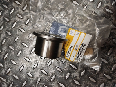 Втулка 500213004