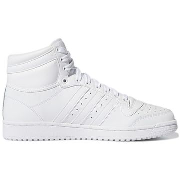 Десятка лучших кроссовок adidas originals для скейтбординга, высокие кроссовки Юнисекс