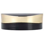 AGE20'S, Signature Essence Pact, Intense Cover, SPF 50+, 27C, 14 г (0,49 унции)