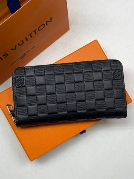 Кошелёк Louis Vuitton