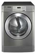 Сушильная машина LG TD-V1329Е7Т