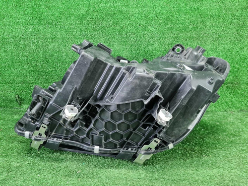 Фара правая BMW X3 G01, X4 G02 (2017-2021) Adaptive LED
