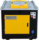 Станок для гибки арматуры ТСС GW 42N 490493