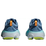 Кроссовки женские Hoka Bondi 8
