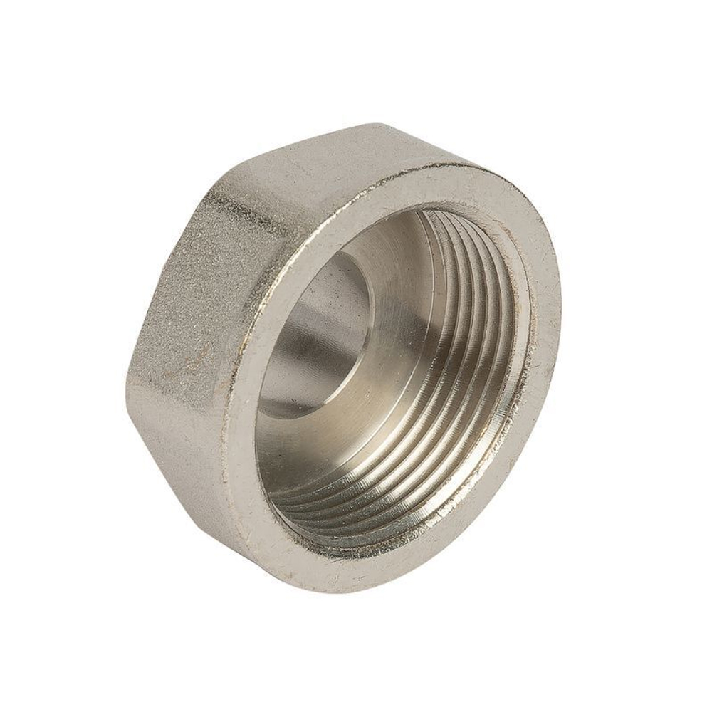 Переходник ВР-НР 3/8"х1/4" HLV