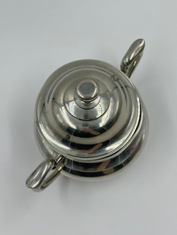 Сахарница Royal Selangor