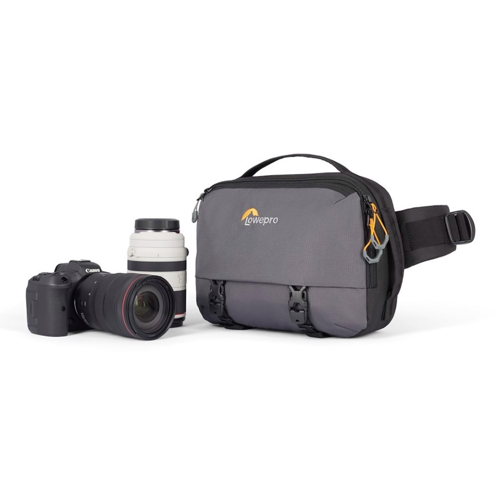 Lowepro Trekker Lite SLX 120 поясная сумка