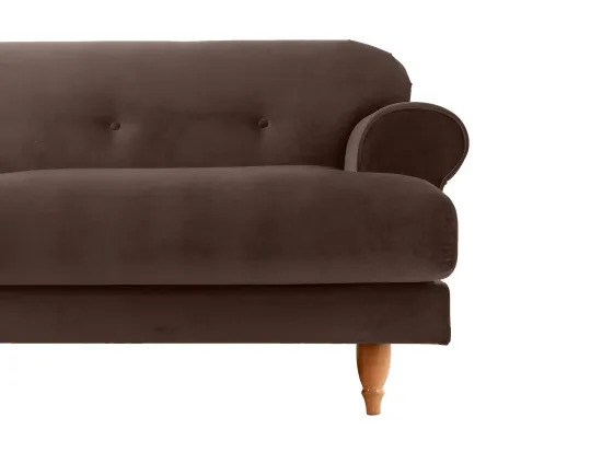 Диван Italia 865368