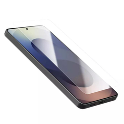 Защитное стекло Nillkin H+ PRO для Samsung Galaxy S26 Ultra