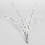 Люстра подвесная Lussole LSP-8776