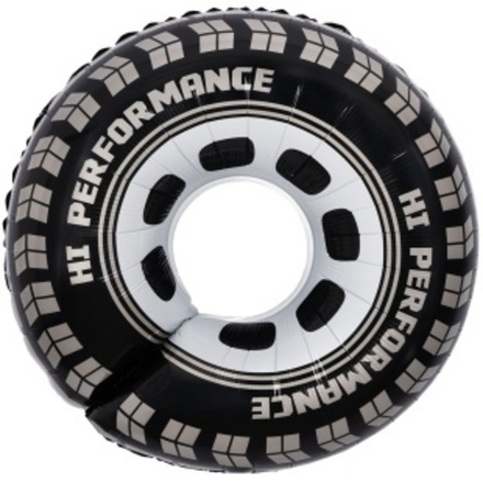 К Фигура Гоночное колесо .