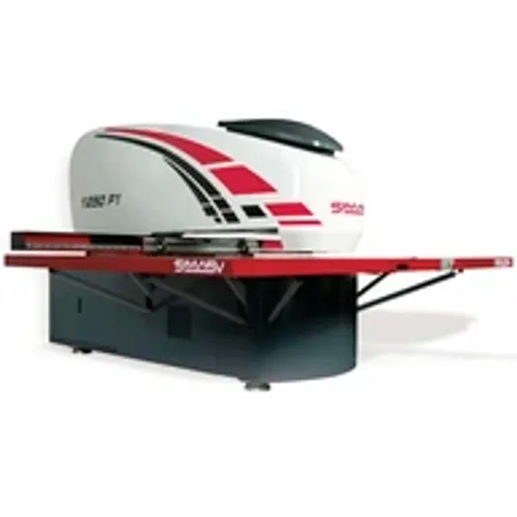 Координатно-пробивной пресс Simasv TAURUS 7000 X15E CNC MULTITOOL