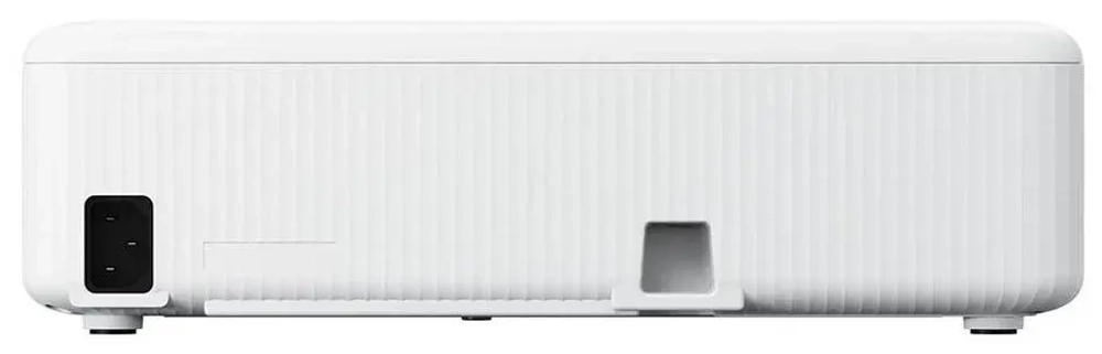 Проектор Epson CO-FD01