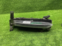 ПТФ правая Chery Tiggo 8 Pro (2021-2024)