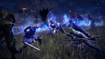 Игра Elden Ring Nightreign (Русская версия) для PlayStation 5