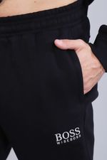 Костюм 16661 Натали (Акция)