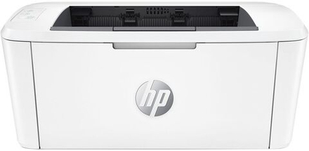 Принтер HP LaserJet M111w Trad Printer Wi-Fi 7MD68A