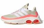 Кроссовки Adidas Quadcube Tpu (Женская размерная сетка)