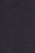 Брюки 5028 Avili