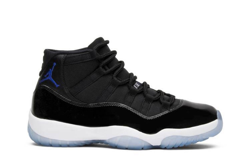 Кроссовки Jordan Air Jordan 11