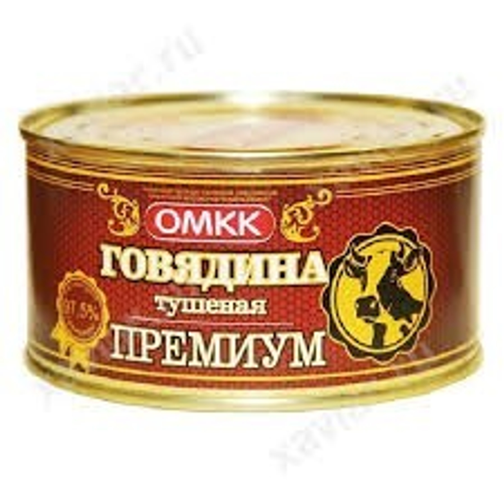 Без названия (19)