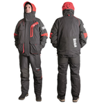 Костюм лодочный  Alaskan Rudder Hunter XL