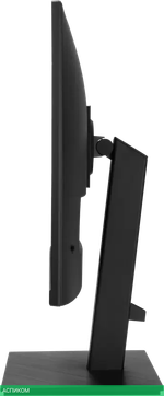 Монитор ASUS Business VA27UQSB