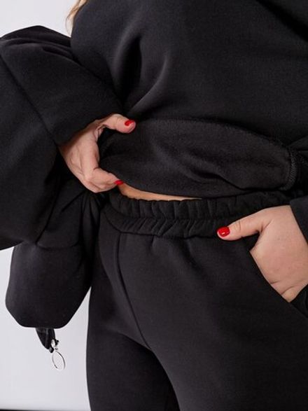 Костюм УК-2298-1 Fabrika Фото 2