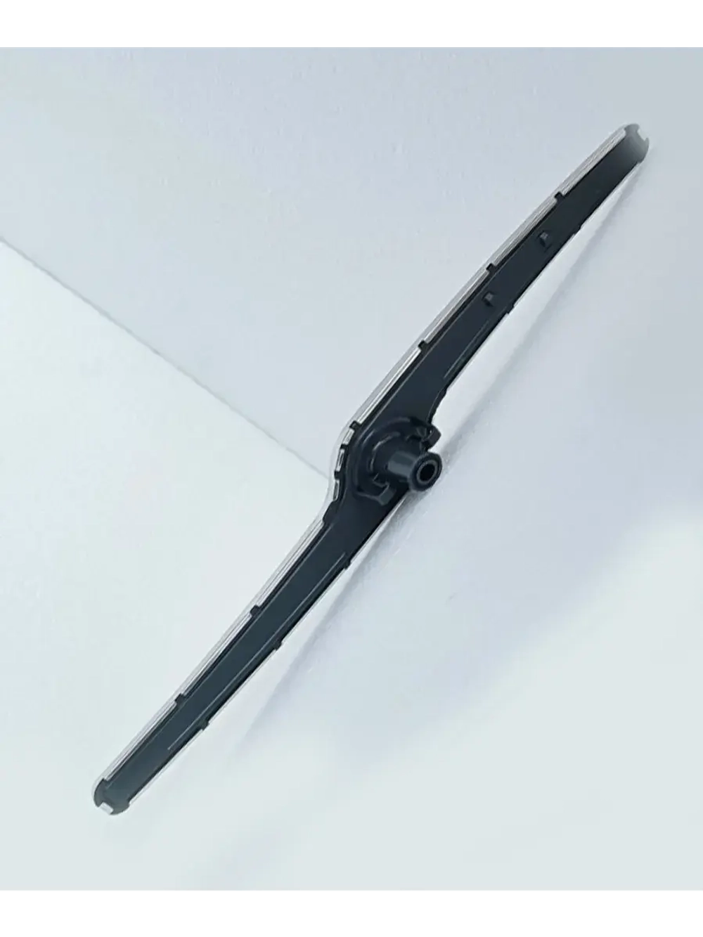 Разбрызгиватель 1514200100 (1764790100, 1746100300) Beko