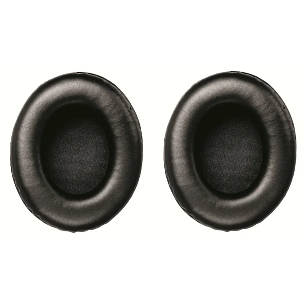 Shure HPAEC840 (черный) сменные амбушюры для наушников