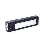 Фонарь Fenix WT16R