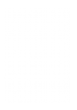 The Theory of Equations. With an Introduction to the Theory of Binary Algebraic Forms. Volume 2 | William Snow Burnside