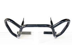 Crash Bars for Honda CRF250L-M 2012-2020. Motoskill