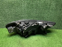 Фара левая Haval F7 1 (2018-2024) LED