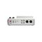 RODE RØDECaster DUO WHITE
