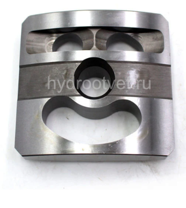 A8VO140 VALVE PLATE M - Распределитель СРЕДНИЙ