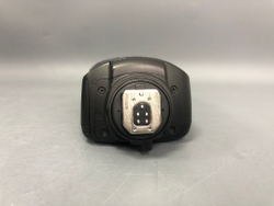 Canon Speedlite 320EX