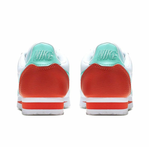 Женские кроссовки Nike Cortez Premium 'Light Aqua' 905614-104